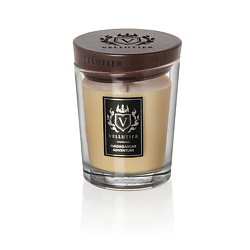 Свеча Путешествие на Мадагаскар Madagascar Adventure