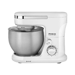 Планетарный миксер solution RFM-5371