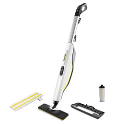 Паровая швабра SC 3 Upright EasyFix 1.513-530.0