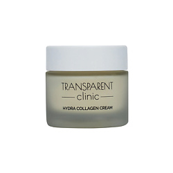 Крем Гидроколлаген, Hydra Collagen Cream