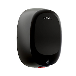 Сушилка для рук MH12-1000P2
