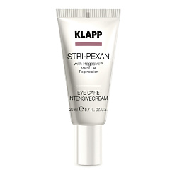Интенсивный крем для век STRI-PEXAN EyeиCare Intensive Cream