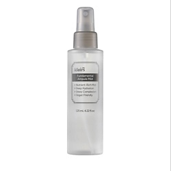 Увлажняющий мист для Fundamental Ampule Mist