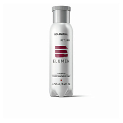 Средство для нейтрализации окрашивания Elumen Return Color Reducer