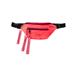 Сумка поясная для девочек JOYFULL PLAY