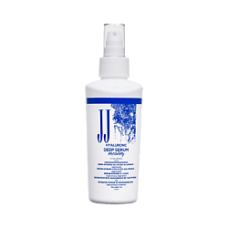 Спрей восстанавливающий HYALURONIC SPRAY
