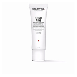 Укрепляющий флюид Dualsenses Bond Pro Day & Night Booster