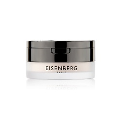 Пудра рассыпчатая Ultra-Perfecting & Blurring Loose Powder