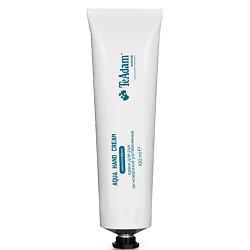 Крем для рук легкий AQUA HAND CREAM