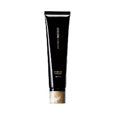 Celcert Forcen Cream - Крем-сыворотка укрепляющая