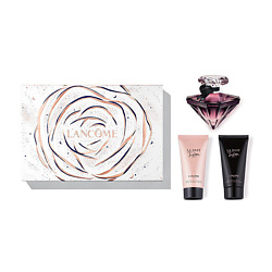 Подарки для неё LANCOME LANCOME