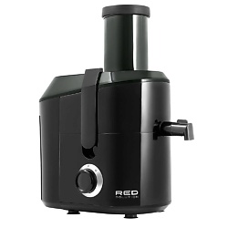 Соковыжималка solution RJ-916