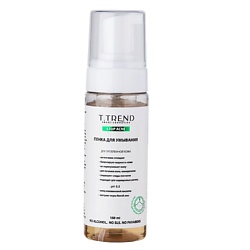 Пенка для умывания для проблемной кожи Stop Acne
