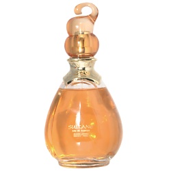 Парфюмерная вода Sultane