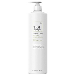 Кондиционеры для волос TIGI TIGI