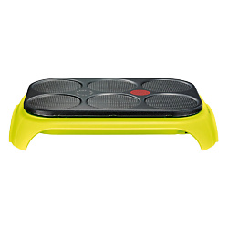 Блинница Crep'Party Compact PY559312