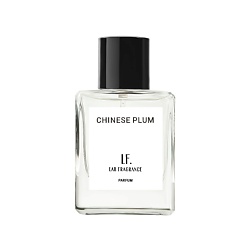Духи "Chinese plum"