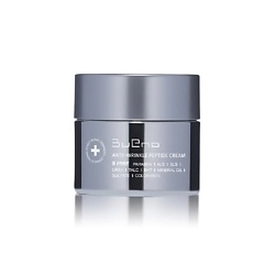 Anti-Wrinkle Peptide Cream Крем для лица пептидный против морщин и старения кожи