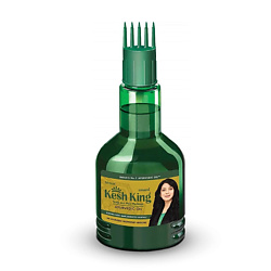 Масло от выпадения волос, для волос и кожи головы