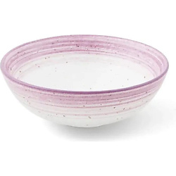 Салатник Melody, керамический, D21см