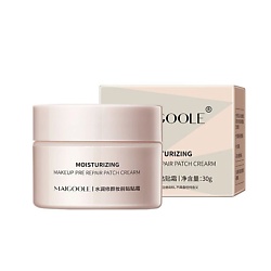 Праймер база для макияжа увлажняющая