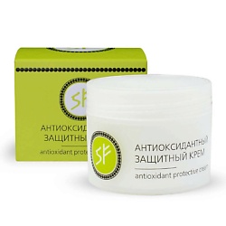 Кремы для лица HEALTH&BEAUTY HEALTH&BEAUTY