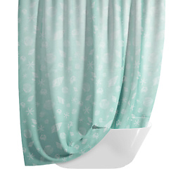 Штора для ванной комнаты «Pearl»