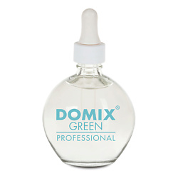 DGP CUTICLE REMOVER Средство для удаления кутикулы шар с пипеткой