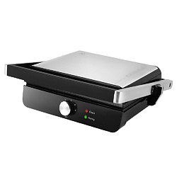 Гриль-духовка solution SteakPRO RGM-M815