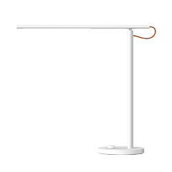 Лампа настольная умная Mi LED Desk Lamp1S MJTD01SYL (MUE4105GL)