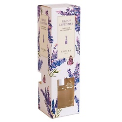 Диффузор ароматический Лаванда