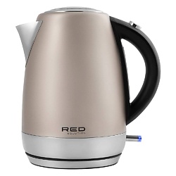 Чайник solution RK-M1552