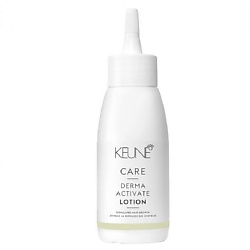 Лосьон Против выпадения Care Derma Activate Lotion