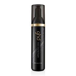 Мусс для придания объема волосам Style Total Volume Foam