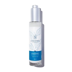 Обновляющий флюид для лица