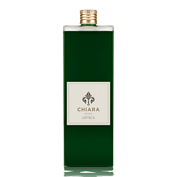 Сменный блок с палочками Крапива URTICA