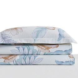 Постельное Белье Simple Living Cherise