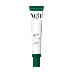 Крем для кожи вокруг глаз с центеллой азиатской Wonder Releaf Centella Eye Cream