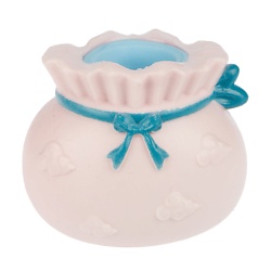 Жмяка Выскочка Медвежонок