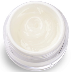 Acrylatic Clear для моделирования и дизайна ногтей