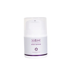 Ночной крем для уставшей кожи лица UNIVERSAL