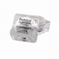 Крем Протокол High-Tech Биоактиватор
