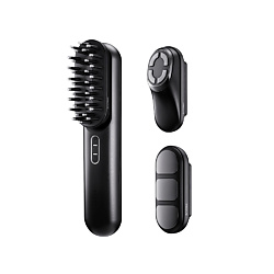 Аппарат для лифтинга лица и ухода за волосами PROVE