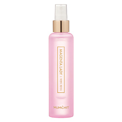 Мист для волос и тела Magenta Lady