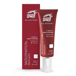 Кремы для лица СИЛАПАНТ (SILAPANT) СИЛАПАНТ (SILAPANT)