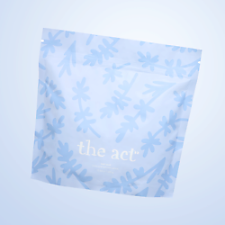 Магниевая соль для купания детей