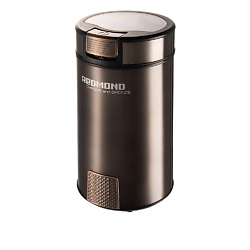 Кофемолка RCG-CBM1604