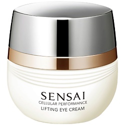 Подтягивающий крем для кожи вокруг глаз Lifting Eye Cream