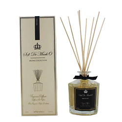 Ароматический диффузор Wine scent