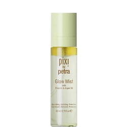 Спрей для сияния лица Glow Mist